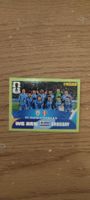 Panini FIFA World Cup 2026 Sticker - ESP 13