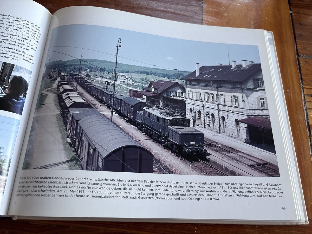 Bücher: Eisenbahnreise mit Carl Bellingrodt – Neu (gemäss Beschreibung) aus Troistorrents von Patalax 8