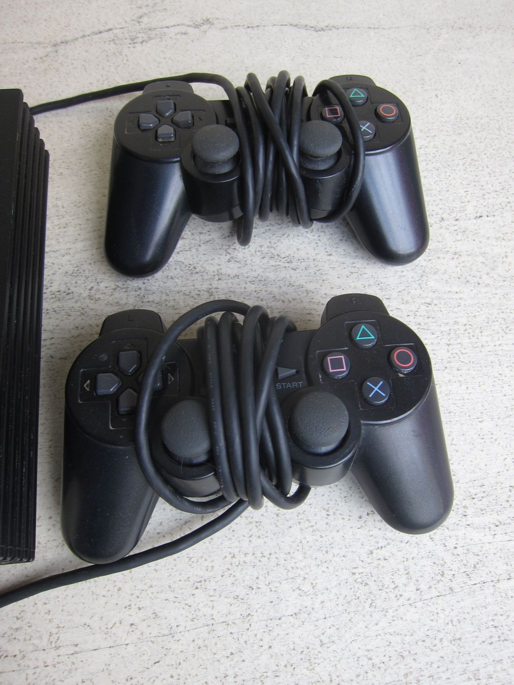 Sony Console: Playstation 2 – Usato da Regensdorf venduto da Eri8057 6
