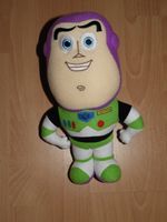 Peluche Buzz l'Eclair Toy Story - Disney ~23cm