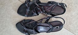 Clarks Schuhe gr.39
