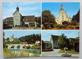 Bischofszell