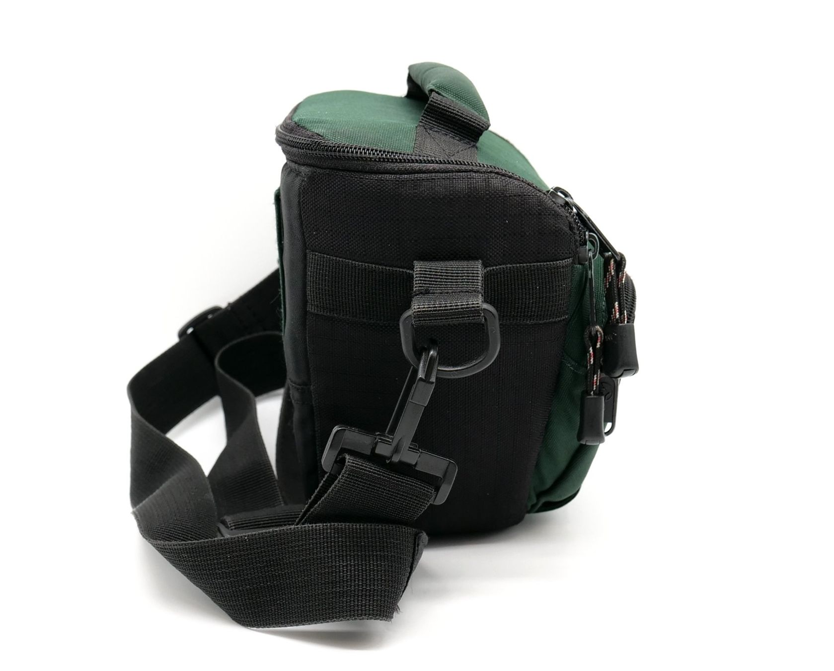 Lowepro Taschen: Lowepro TLZ Mini kleine Kameratasche – Gebraucht aus Ottoberg von Diamola 3