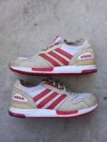 Adidas ZX Vintage Gr. 38