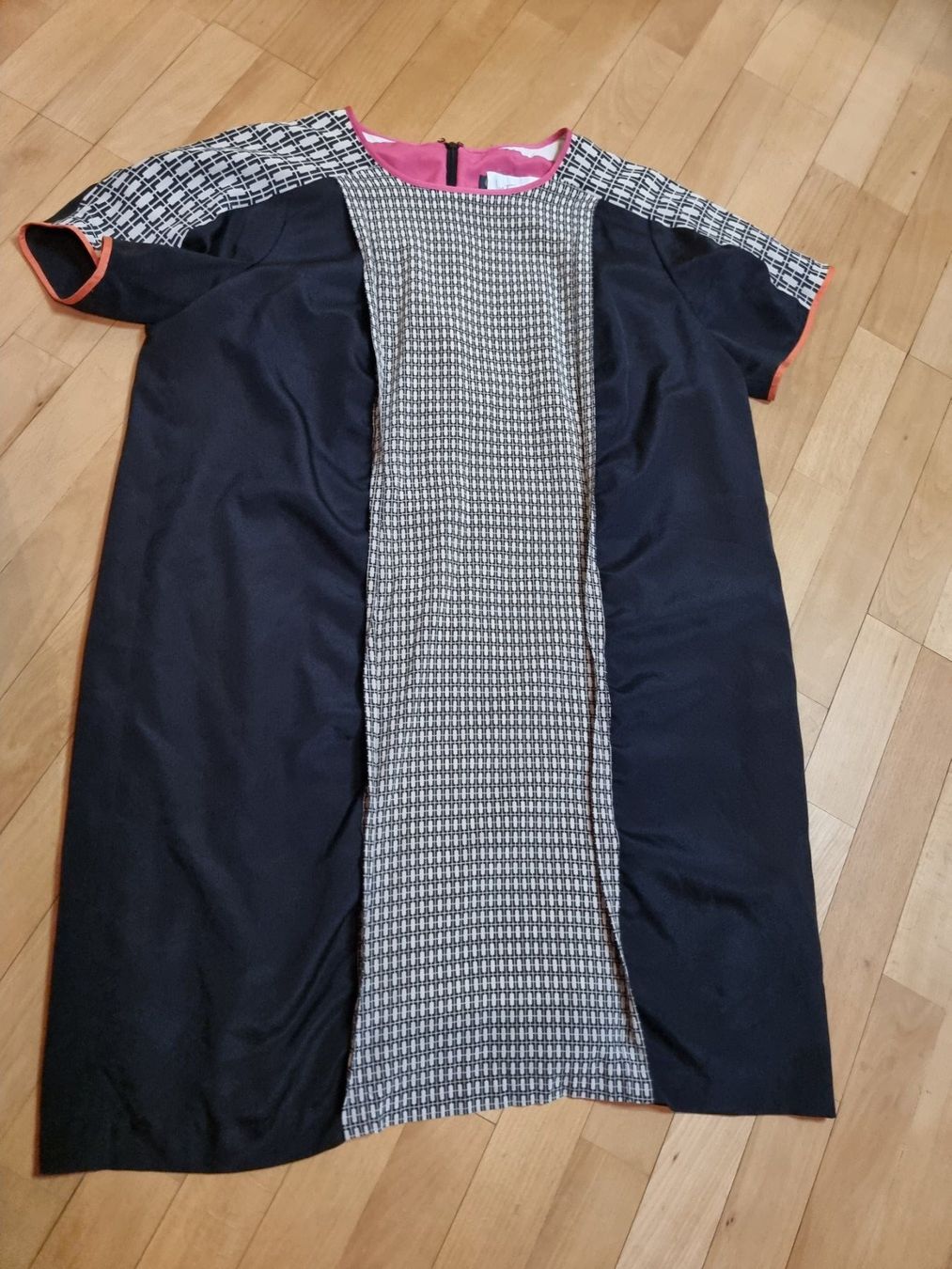 Vestiti: 🌺Kleid Größe XL🌺 – Usato da Wald ZH venduto da CapLux 5