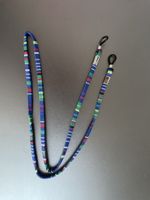 Brillenband/Sonnenbrillenband, neu, Sommer-Look,Top!