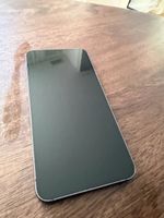 Samsung Galaxy S23 SM-S911B/DS guter Zustand