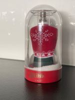 Weihnachtsedition Jean Paul Gaultier le male 125 ml