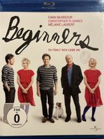 Beginners (2011)