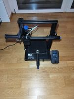 Creality Ender 3 v2
