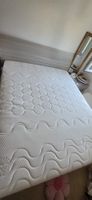Letto 160*200