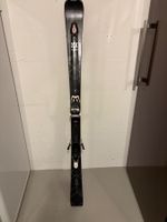 Völkl Damenski 155 cm