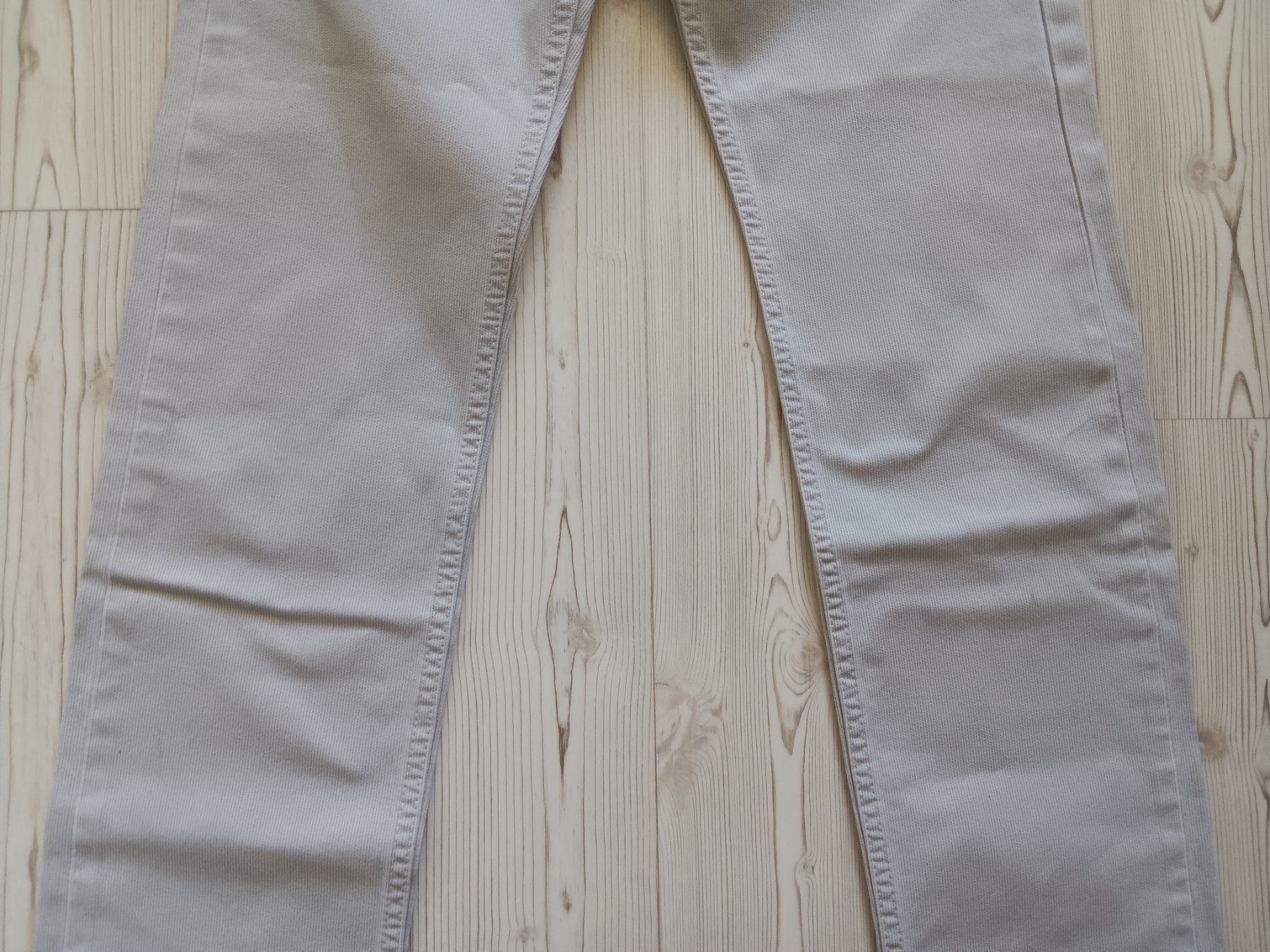 Levi's Jeans: LEVIS 505 Jeans taille / Grosse W27 L32 – Usato da Cossonay-ville venduto da Super-Price-Quality 2
