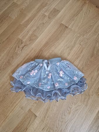 Röckli neu Gr.98
