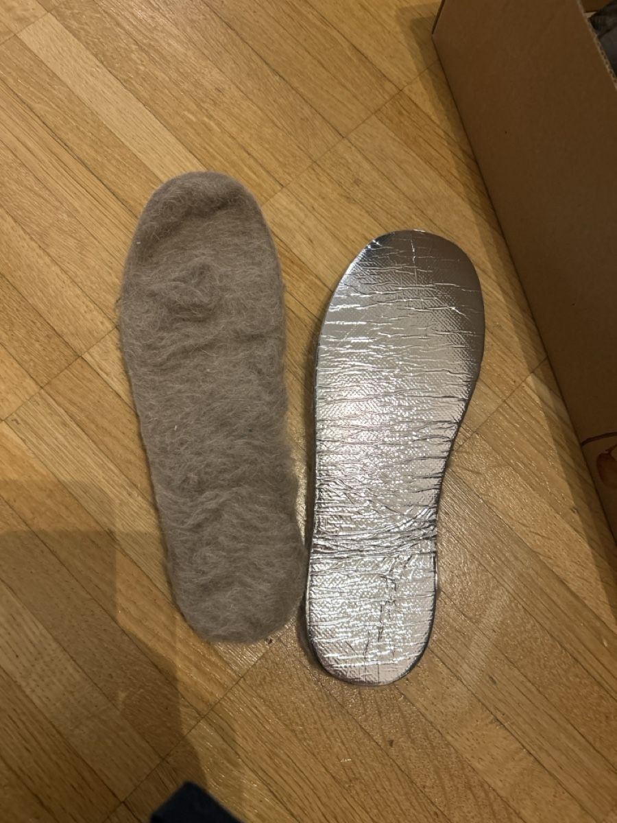 Bisgaard Chaussures garçon: Gummistiefel Bisgaard Grösse 34 – D'occasion à Riehen par mittwoch81 3