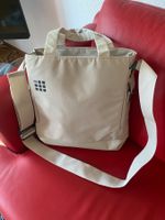 Tasche f. Laptop von Moleskin