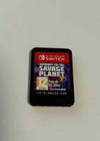 Journey to the Savage Planet (Nintendo Switch)