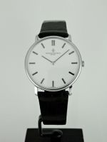 1970s Vacheron Constantin 35mm Ultra Thin 2143 - Serviced