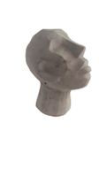 VILLA COLLECTION Skulptur