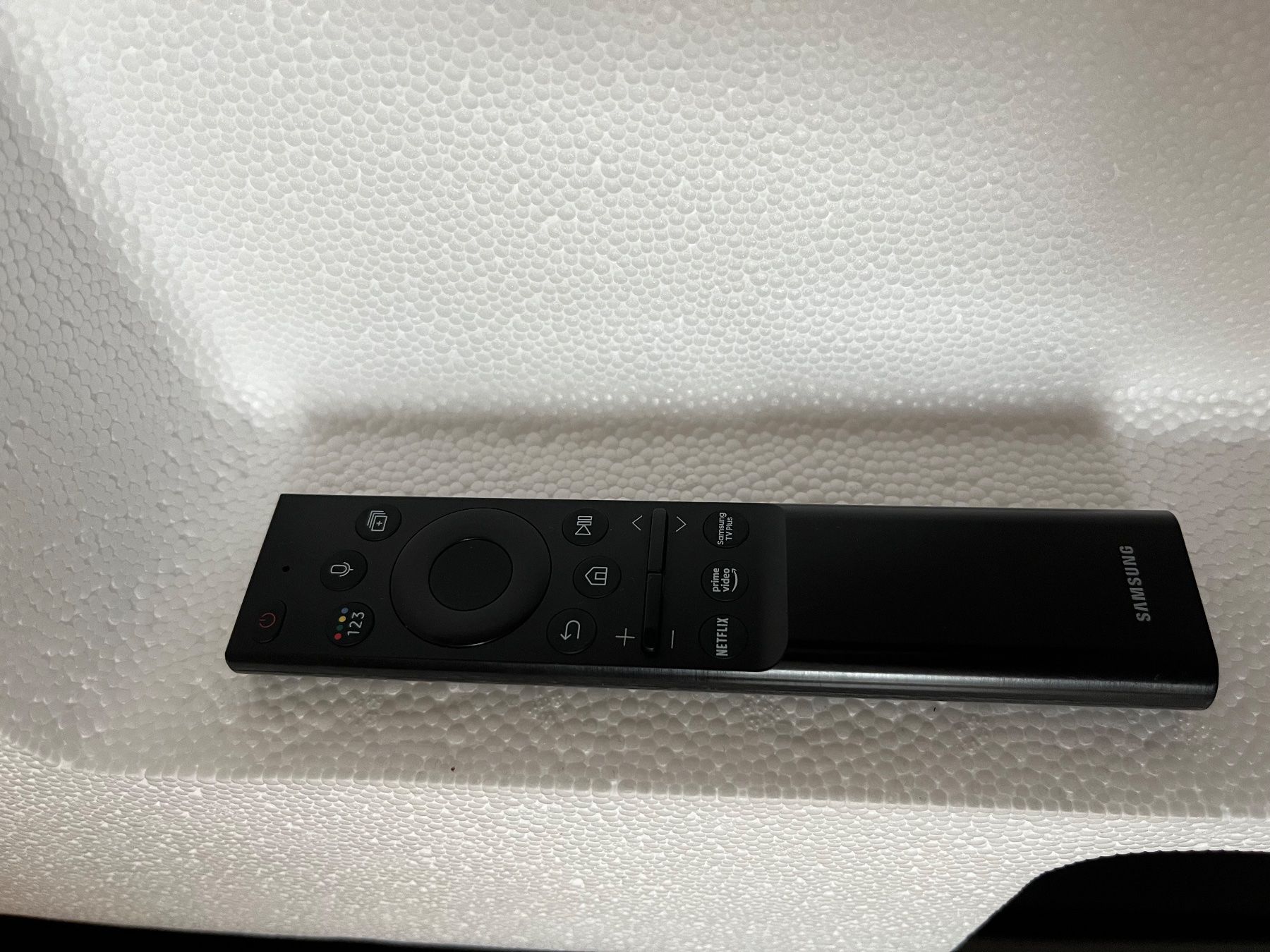 Televisori: Samsung The Frame 55" Défectueux – Difettoso da Courgenay venduto da Wanjadily 3