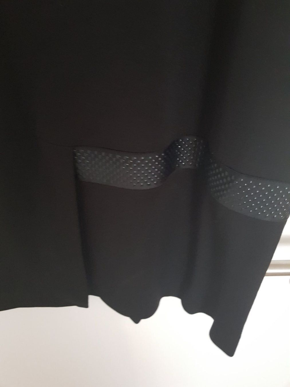 Kleider: Robe – Gebraucht aus bern von gsh_2w9d 2