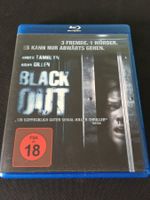 Black Out -Blu-Ray-