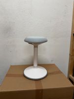 Ofinto Stehhocker Move