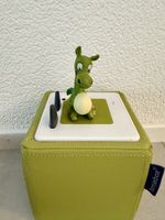 Toniefigur - Urmel aus dem Eis
