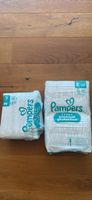 Pampers Grösse 2 90 Stk