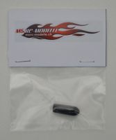 Schutzkappen für 4mm Goldstecker 1Stk.
