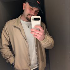Profile image of Ano7
