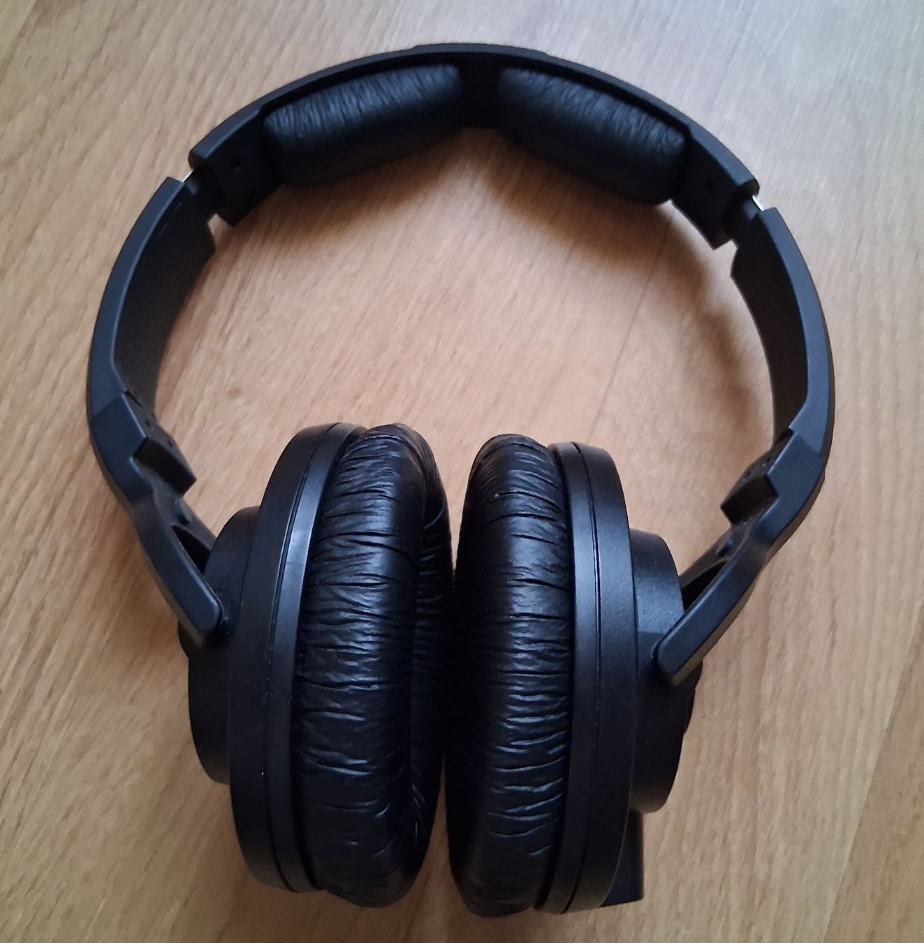 KRK Cuffie: Casque audio professionnel KRK KNS-6402 – Usato da St-Imier venduto da supernova21 2