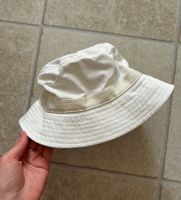 Panama (chapeau d’été) Calvin Klein