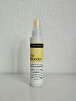 John Frieda Go Blonder Aufhellungsspray neu