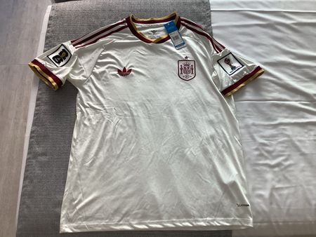 WM 2026  Spanien XL ( L )