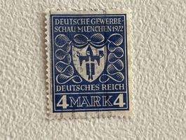 SALE ! DR Briefmarken ab 1 CHF (Gratis-Versand)