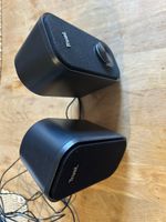 Trust Ador 2.0 Lautsprecher mit Garantie