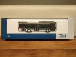 Rietze Citaro
