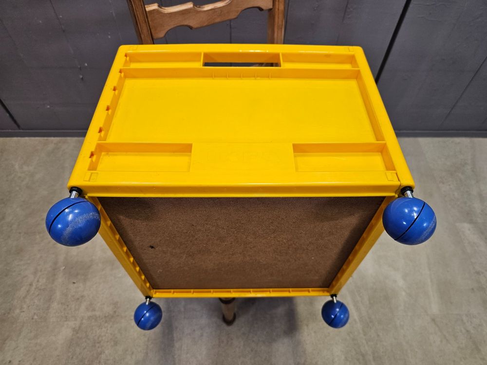 einbauküche mit geräten günstig günstige l küchen L-Küchen Elektrogeräten kaufen » Eckküchen mit E- Motivauswahl:Herz – Stil:Königliche Dame