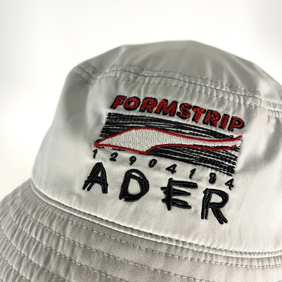 Puma Copricapi, berretti & cappellini: PUMA x ADER ERROR Bucket Hat – Nuovo (secondo la descrizione) da Freienbach venduto da Avviivva_Shop 1
