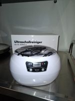 Ultraschall