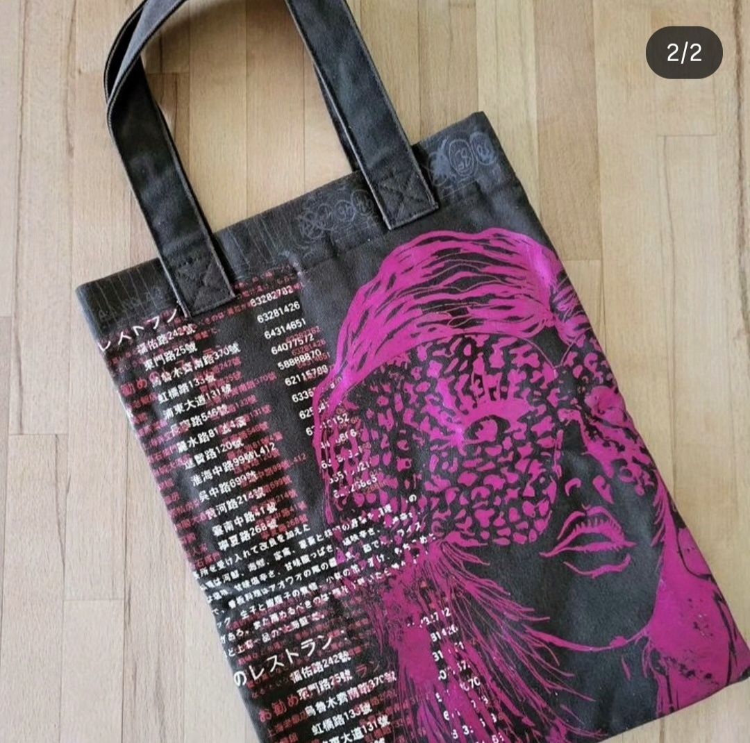 Desigual Borse da donna: Sac fourre-tout Desigual  – Usato da Corgémont venduto da jul_9bs9 1