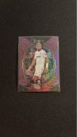 Panini - LaLiga - Select - 22/23 - Youssef En-Nesyri