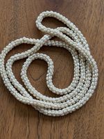 Bellissima Collana di perle di fiume