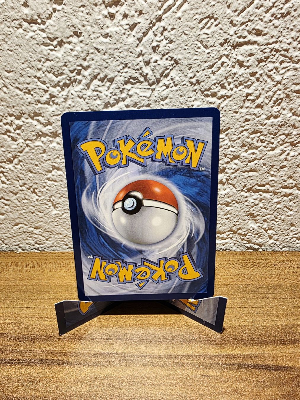 Pokémon Carte collezionabili: Kolowal EX 065/182 Ewige Rivalen – Nuovo (secondo la descrizione) da Turin (Salins) venduto da Meeelll01 1