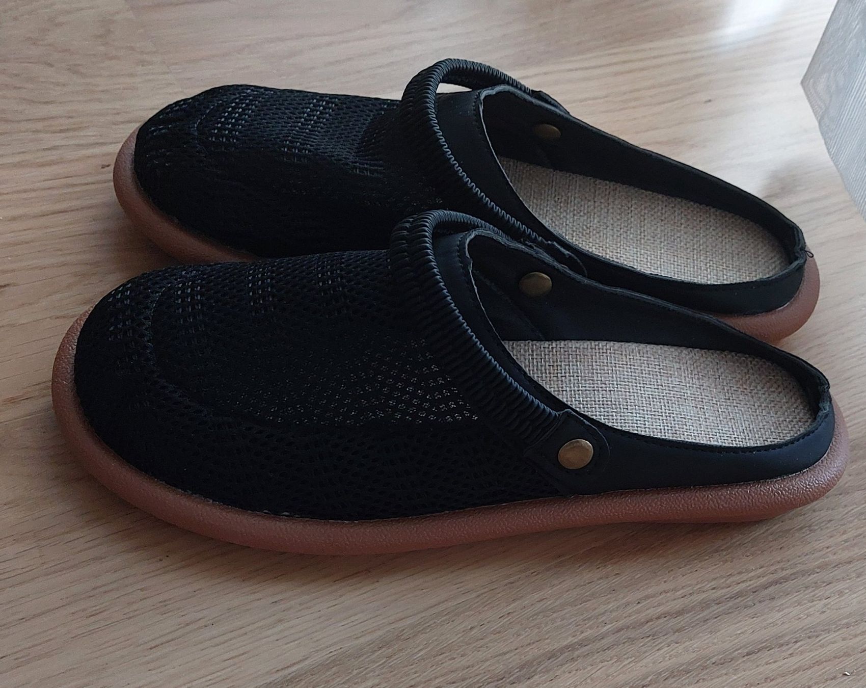 Damenschuhe: Sandaletten – Neu und originalverpackt aus Bellach von bri_m8rs 1