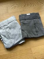 Herren Boxershorts, Grösse xxl, neu & ungetragen!