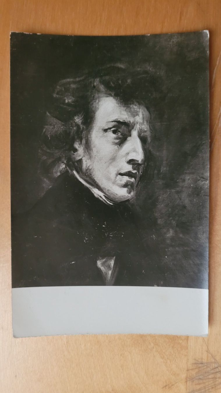 Cartoline postali: ANSICHTSKARTE SPANIEN / CARTE POSTALE ESPAGNE – Usato da Neftenbach venduto da Mador6 1