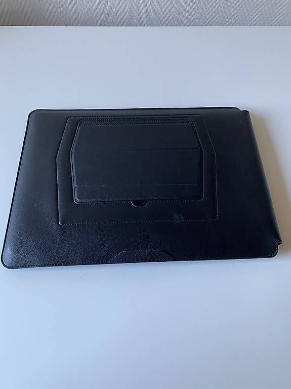 Borse: Laptoptasche als Laptop ständer – Usato da Gipf-Oberfrick venduto da tim_2mkl 3