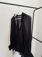 Bluse Zara